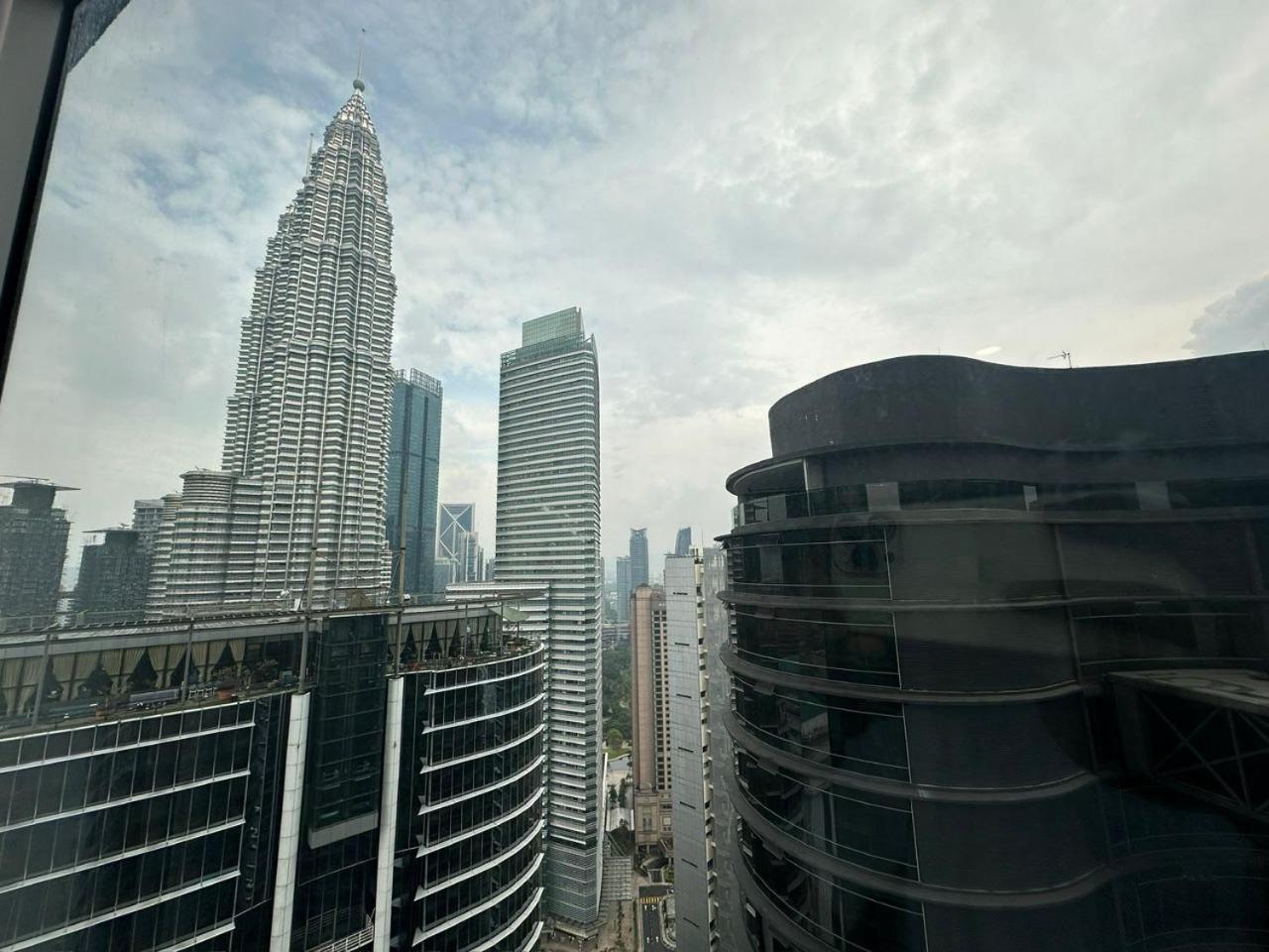Sky Kl Center *